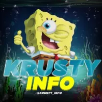 Krusty • INFO