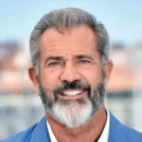 Mel Gibson