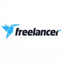 Freelancer Work. Удаленная работа, вакансии, фриланс