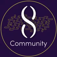 SingularityNET Community