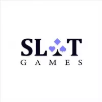 🎰 SlotGames ОТЗЫВЫ🎰