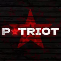 PATRIOT BOXING