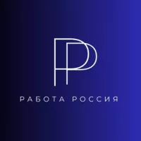 Работа Нижний Новгород