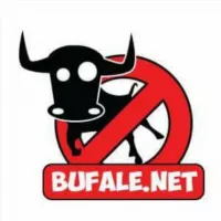 Bufale.net - Fake News