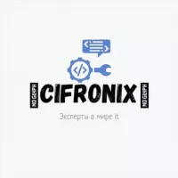 CIFRONIX