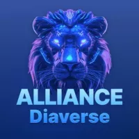 Diaverse ALLIANCE