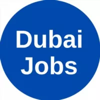 Dubai Jobs