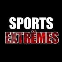 SPORTS EXTREMES