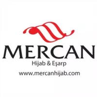 Mercan Hijab