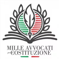 Mille Avvocati per la Costituzione