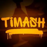 Timash News