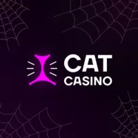 CatCasino 🐱