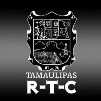 TAMAULIPAS R-T-C