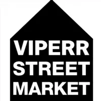 viperr street market