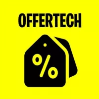 💰OfferTech by YourLifeUpdated