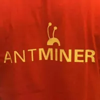 Продажа майнеров из Китая 🇨🇳🤝🇷🇺 antmineropt.com