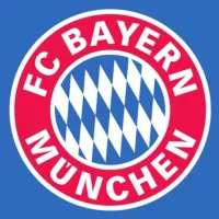 Бавария Мюнхен | FC Bayern München