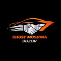 CHUST MOSHINA BOZOR