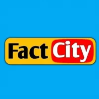 Fact City!