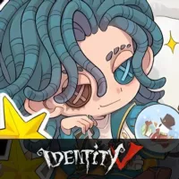 Identity V | GOGO News