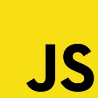 Javascript