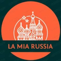 La Mia Russia