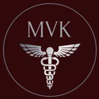 MedVaKs