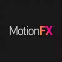 MotionFX