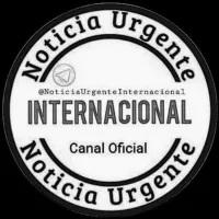 🌎Noticia Urgente Internacional🌎