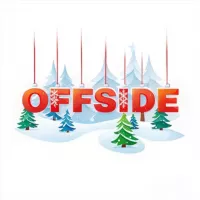 OFFSIDE