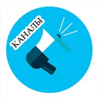 Каталог Telegram каналов, ботов