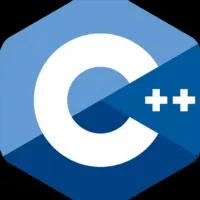 C/C++ Programming