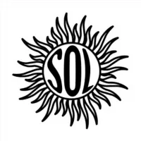 SOL