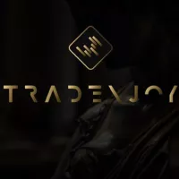 TRADENJOY