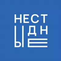 Нестыдные квартиры | Москва