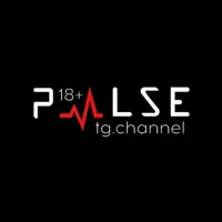 PULSE 18+