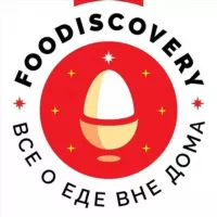 FOODISCOVERY