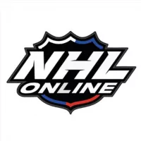 NHL.online