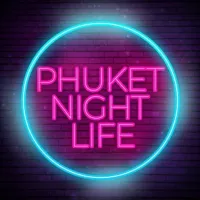 PHUKET NIGHTLIFE