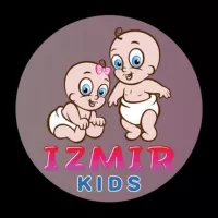 Izmir_kids_baby