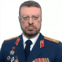 Андрей Девятов