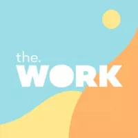 The.Work - Премиум удалёнка и вакансии