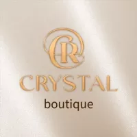 Crystal лучшие новинки 😍