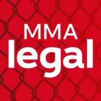 Legal MMA | UFC | БОИ