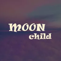 Moon Child | Гороскоп ☽