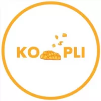 Komplistore