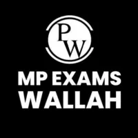 MP Exam Wallah