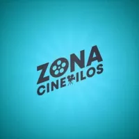 🎥 Zona Cinéfilos HD 🎥