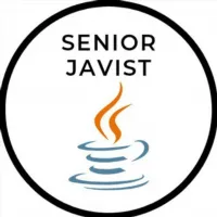 Senior Java Developer