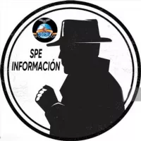 SPE INFORMACIÓN